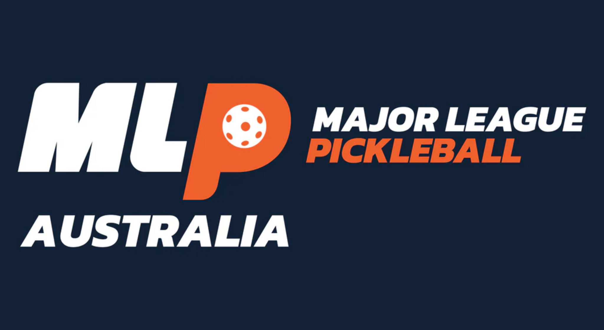 MLPA Captain's Thoughts