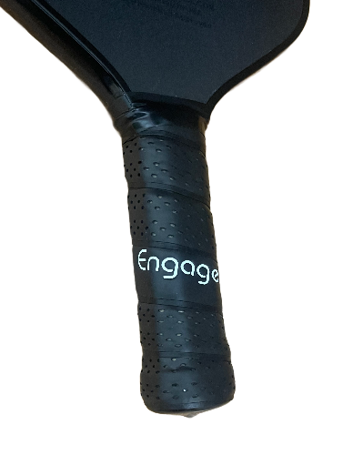 Engage Cushion Grip