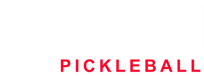 Engage Pickleball | Australia