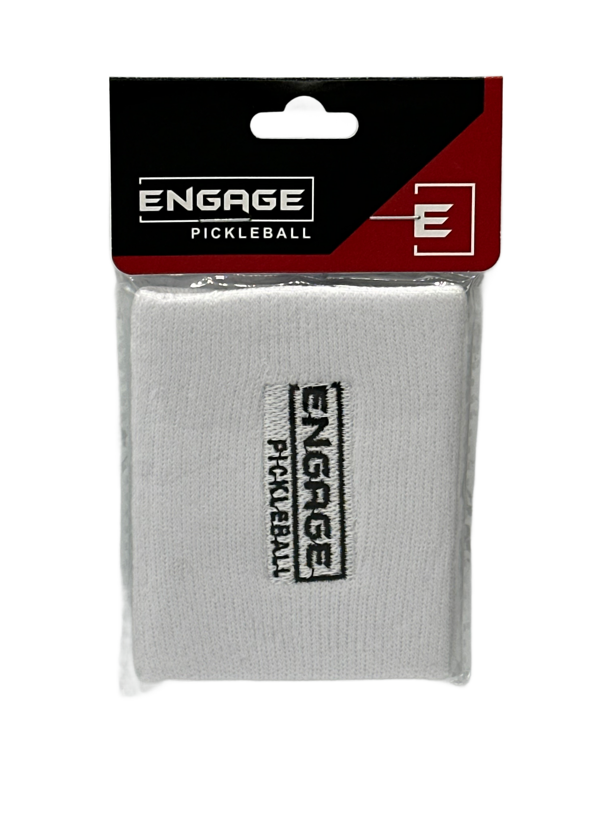 Engage Double Wide Wristband