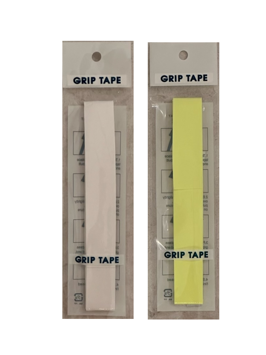 NEW.  Engage Moisture-Wicking Overgrip
