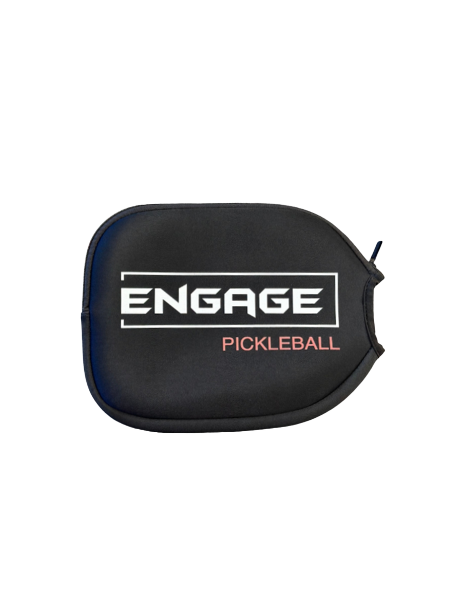 Engage Individual Paddle Cover