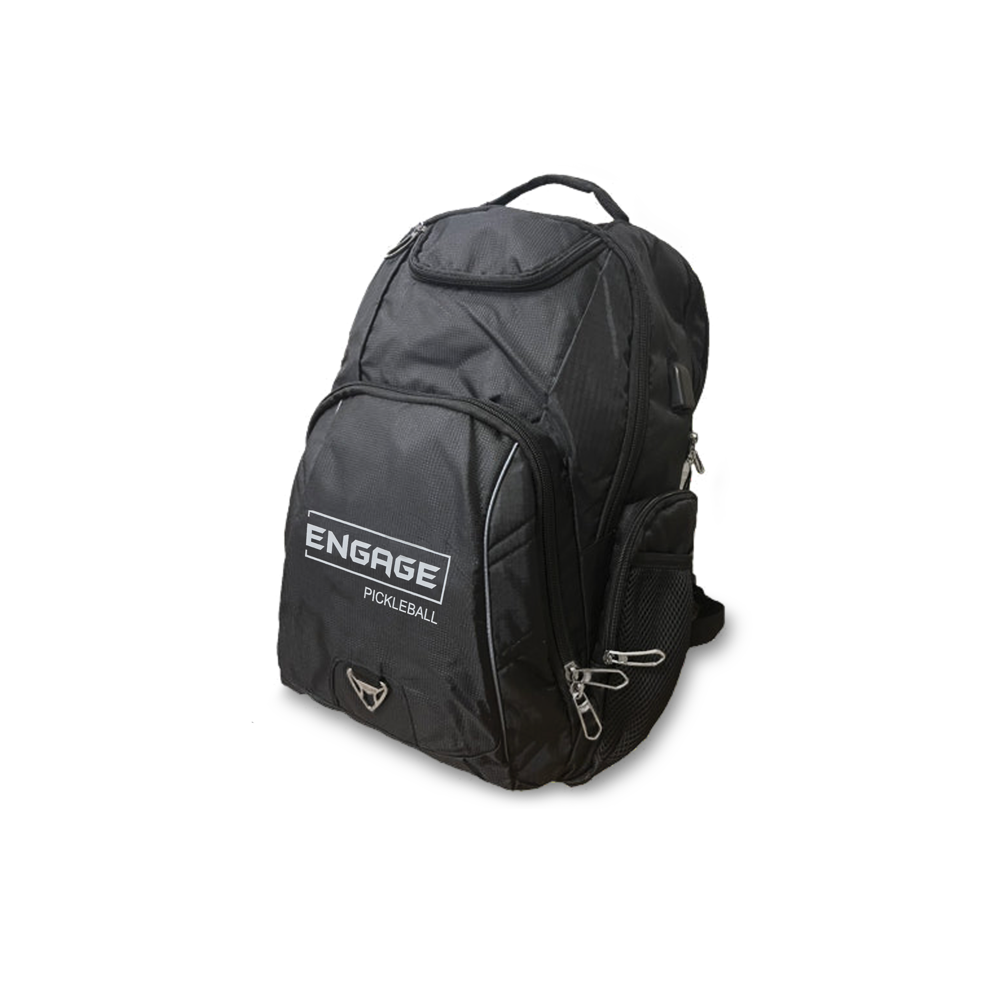 Engage Travel Elite Pickleball Backpack